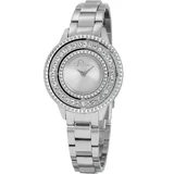 Police PL16037BS.04M Pilat ladies 36mm 3ATM