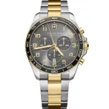Victorinox 241902 Fieldforce chronograph 42mm 10ATM