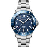 Wenger 01.0621.111 Seaforce ladies diver 36mm 20 ATM