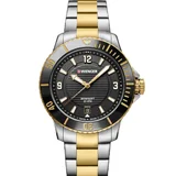 Wenger 01.0621.113 Seaforce ladies diver 36mm 20 ATM