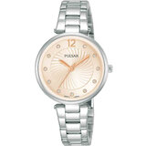 Pulsar PH8491X1 ladies 30mm 5ATM