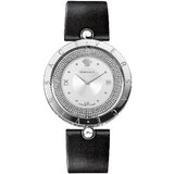 Versace VE7900120 Eon ladies 34mm 3ATM
