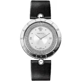 Versace VE7900120 Eon ladies 34mm 3ATM