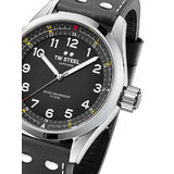 TW-Steel SVS103 Volante men`s 45mm 10ATM