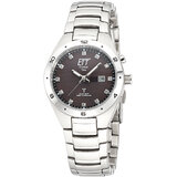 ETT ELS-11442-21M Funk Solar Drive Altai ladies 32mm 5ATM