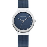 Bering 12934-307 Classic ladies 34mm 3ATM
