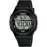 Lorus R2363NX9 Kids 36mm 10ATM