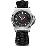 Victorinox 241918 I.N.O.X. V ladies 37mm 10ATM