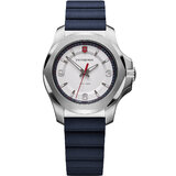 Victorinox 241919 I.N.O.X. V ladies 37mm 10ATM