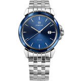 Jowissa J4.255.L LeWy men`s 42mm 5ATM