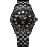 Victorinox 241974 Airboss automatic 42mm 10ATM