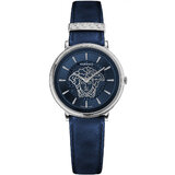 Versace VE8101619 V-Circle ladies 38mm 5ATM 