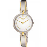 Boccia 3164-03 ladies watch titanium 30mm 5ATM