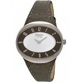 Boccia 3165-15 ladies watch titanium 36mm 5ATM