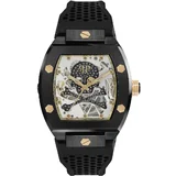 Philipp Plein PWBAA0521 The $keleton automatic 44mm 5ATM