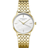 Rosefield RMGSG-R01 The Pearl Edit Ladies 36mm 3ATM