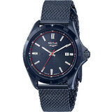 Sector R3253231004 series 650 men`s 43mm 10ATM