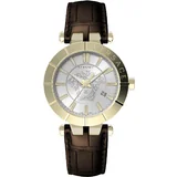 Versace VE2B00321 V-Race Mens Watch 43mm 5ATM