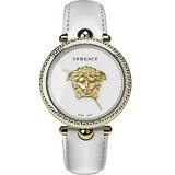 Versace VECO02022 Plazzo Empire Unisex 39mm 5ATM