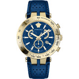 Versace VEJB00322 Bold Chronograph 46mm 5ATM