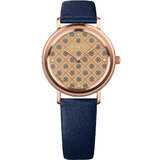 Jowissa J6.223.M AnWy Ladies 31mm 5ATM