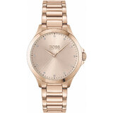 BOSS 1502578 Grace Ladies 32mm 3ATM