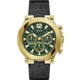 Guess GW0492G3 Edge Men`s 46mm 5ATM