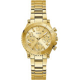 Guess GW0465L1 Cosmic Ladies 36mm 3ATM