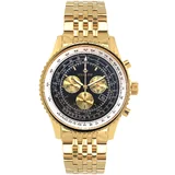 Louis XVI LXVI595 Artagnan Chronograph 48mm 5ATM
