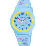 Lorus RRX51HX9 Kids Kids Watch 34mm 10ATM