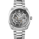 Ingersoll I13304 The Michigan Automatic Mens Watch 45mm 5ATM