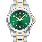 Swiss Military SM34003.28 Ladies Watch 27mm 5ATM