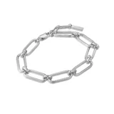 ANIA HAIE Bracelet Link up B046-02H Ladies
