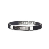 Save Brave Bracelet SBB-Dallas Mens
