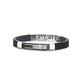 Save Brave Bracelet SBB-Dallas Mens