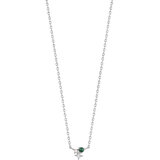 ANIA HAIE N039-01H-M Second Nature Ladies Necklace, adjustable