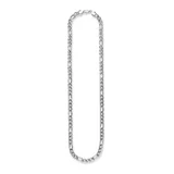 Save Brave SBN-JACKSON-55 Mens Necklace 55cm