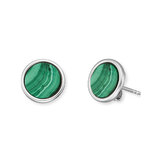 Engelsrufer Ear Studs Powerful ERE-ML-ST