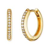 Engelsrufer Creole Lola ERE-LOLA-ZI-G-CR-16