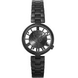 Plein Sport PSMBA0623 Tiger Luxe Ladies Watch 36mm 5ATM