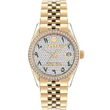 Philipp Plein PW2BA0223 Street Couture Ladies Watch 38mm 5ATM