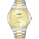 Lorus RG244VX9 Sport Ladies Watch 36mm 10ATM