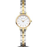 Bering 11022-714 Classic Ladies Watch 22mm 3ATM