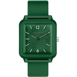 Lacoste 2011250 12.12 Studio Unisex Watch 36mm 5ATM