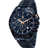 Maserati R8873612054 Traguardo