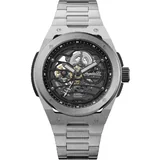 Ingersoll I15203 Mens Watch Springfield Automatic 47mm 5ATM