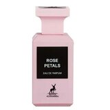 Maison Alhambra Pink Velvet Parfémovaná voda 80ml