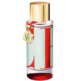 Carolina Herrera CH L'Eau Toaletná voda - Tester