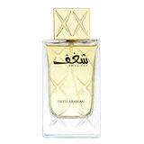 Swiss Arabian Shaghaf Women Parfémovaná voda 75ml