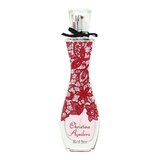 Christina Aguilera Red Sin Parfémovaná voda 75ml
